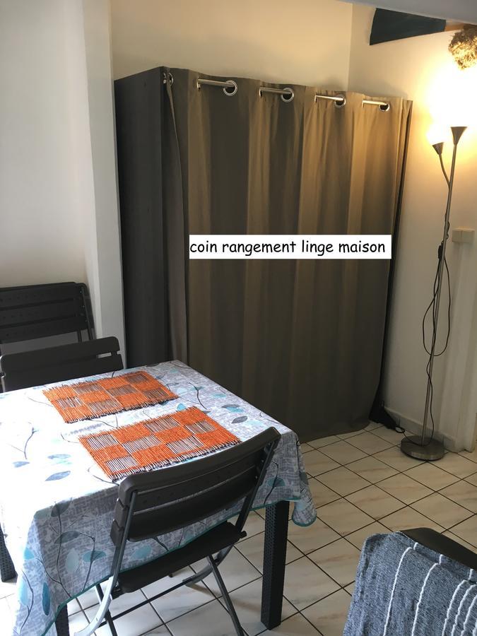 Appartamento à pied dans l eau écolo 97434 L'Ermitage-Les-Bains Esterno foto
