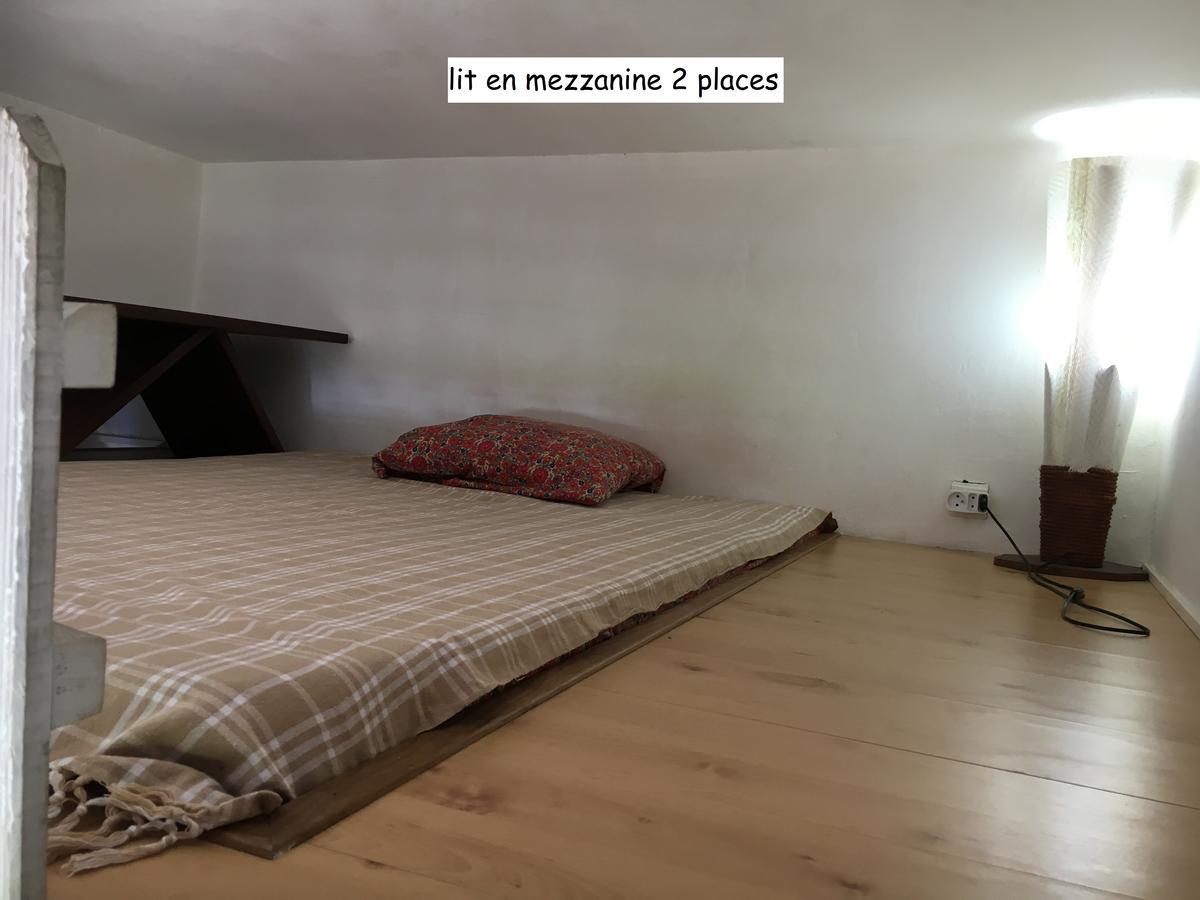 Appartamento à pied dans l eau écolo 97434 L'Ermitage-Les-Bains Esterno foto